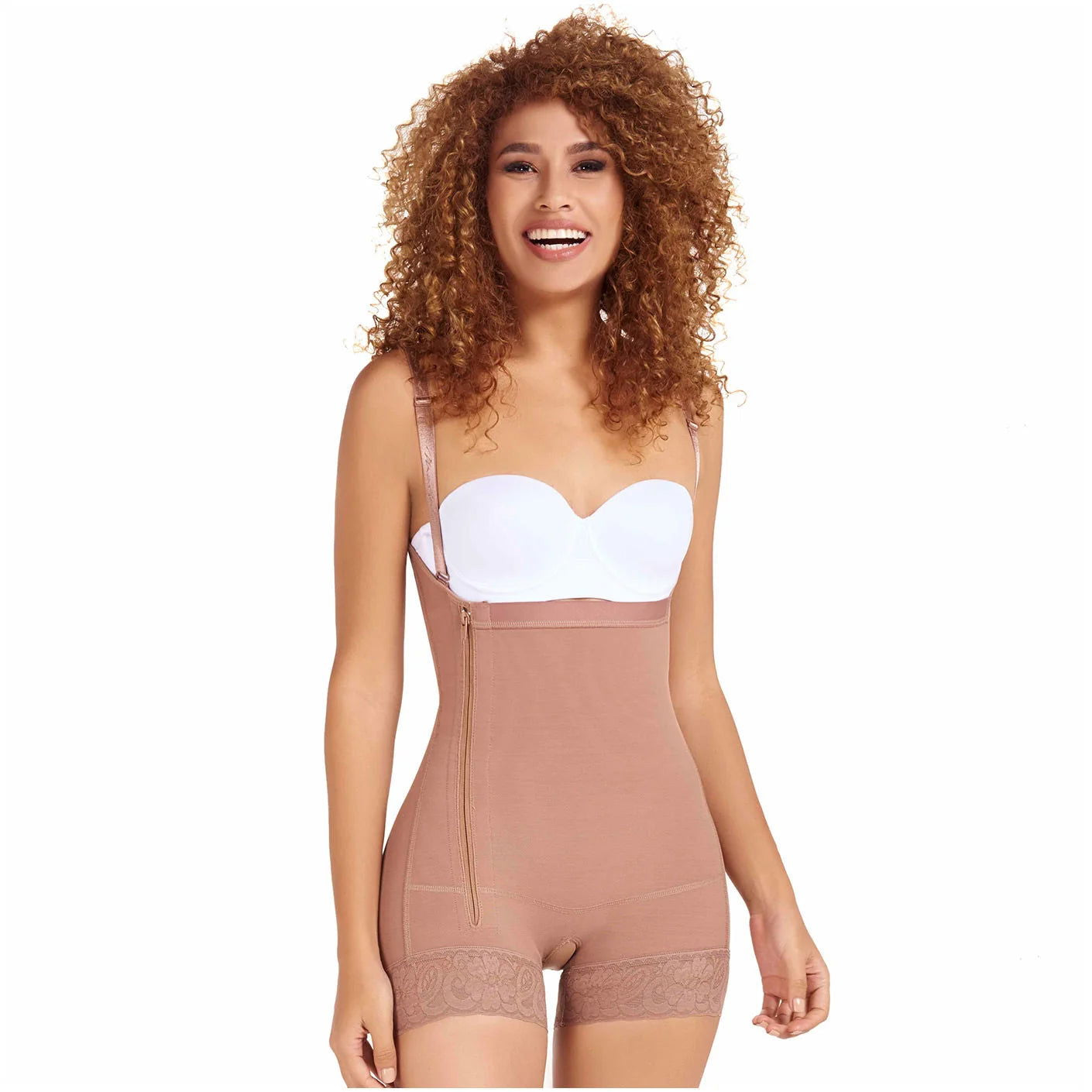 MariaE Fajas 9633 - DHH Shapewear