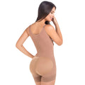 MariaE Fajas 9633 - DHH Shapewear
