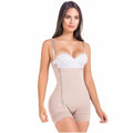 MariaE Fajas 9633 - DHH Shapewear