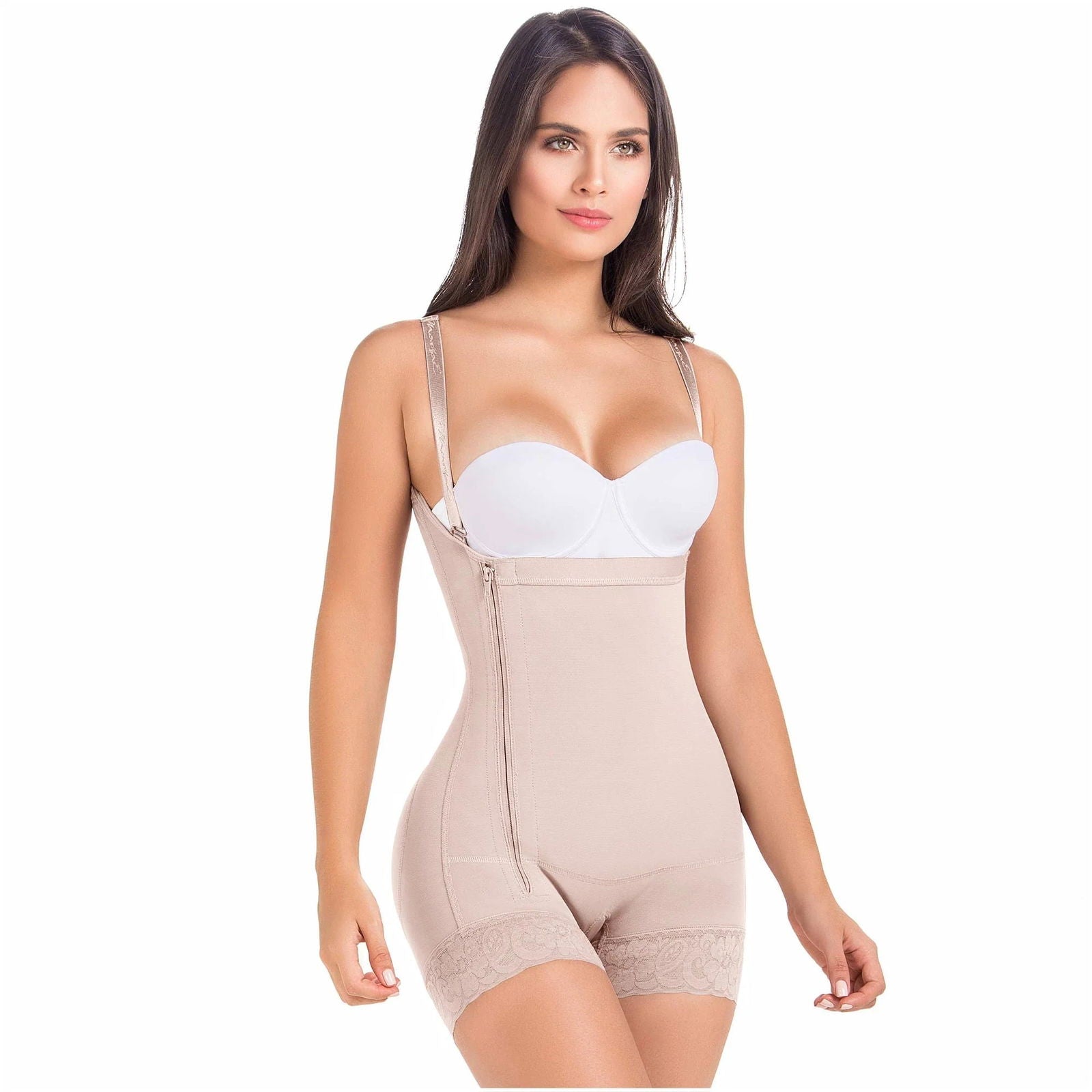 MariaE Fajas 9633 - DHH Shapewear