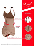 MariaE Fajas 9633 - DHH Shapewear