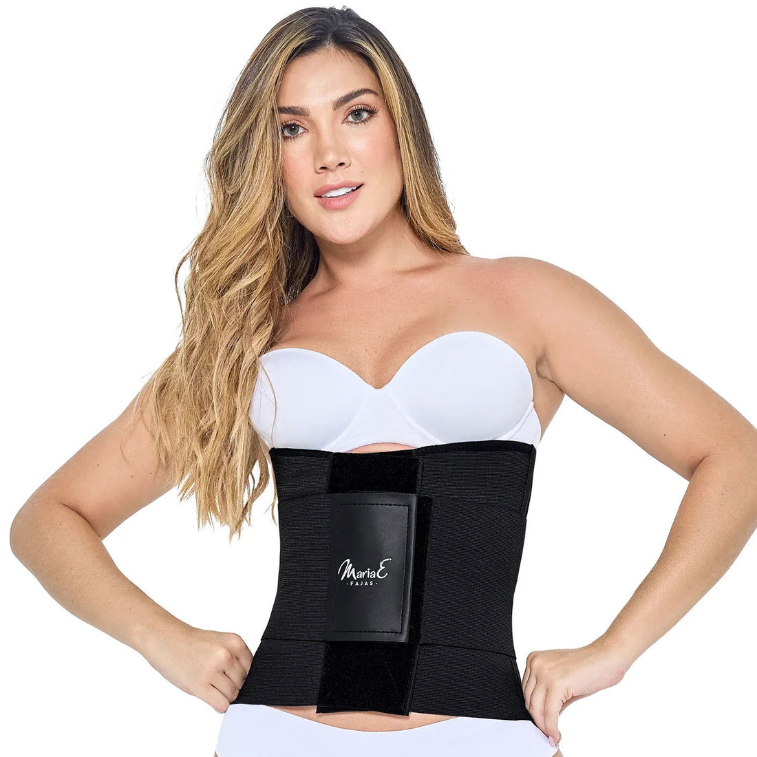 MariaE Fajas CDEP002 - DHH Shapewear