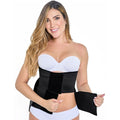 MariaE Fajas CDEP002 - DHH Shapewear