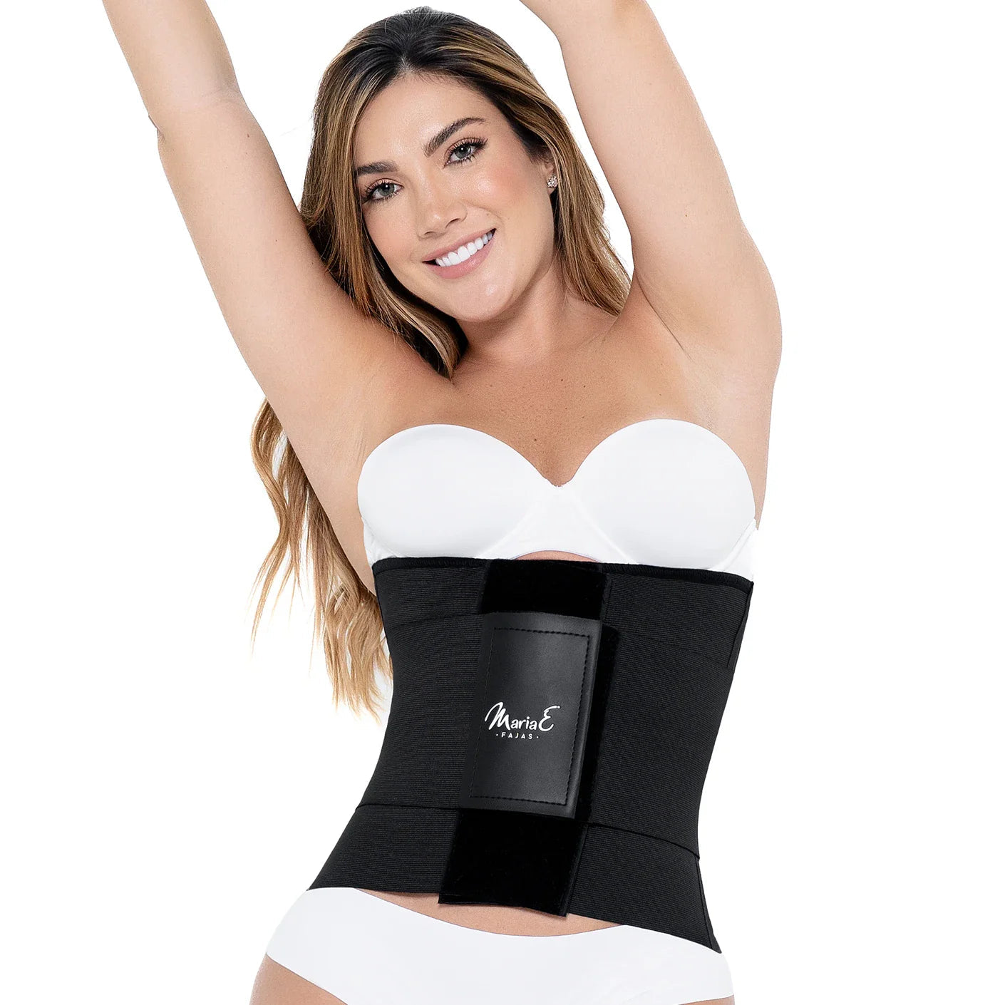 MariaE Fajas CDEP002 - DHH Shapewear