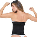 MariaE Fajas CDEP002 - DHH Shapewear