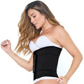 MariaE Fajas CDEP002 - DHH Shapewear