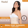 MariaE Fajas CEB0000 - DHH Shapewear