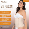MariaE Fajas CEB0000 - DHH Shapewear