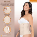 MariaE Fajas CEB0000 - DHH Shapewear