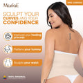 MariaE Fajas CEB0000 - DHH Shapewear