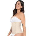 MariaE Fajas CEB0000 - DHH Shapewear