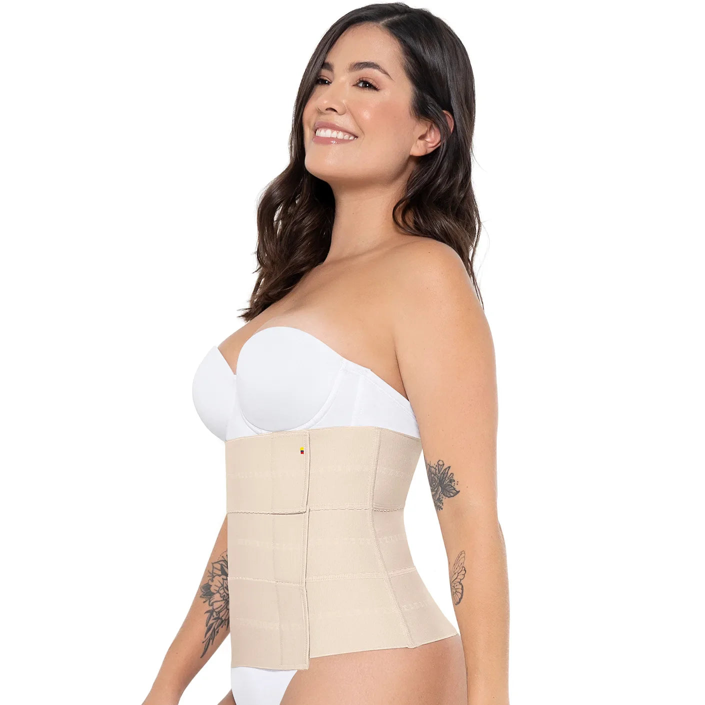MariaE Fajas CEB0000 - DHH Shapewear