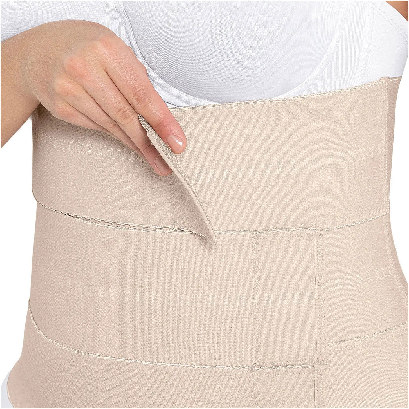 MariaE Fajas CEB0000 - DHH Shapewear