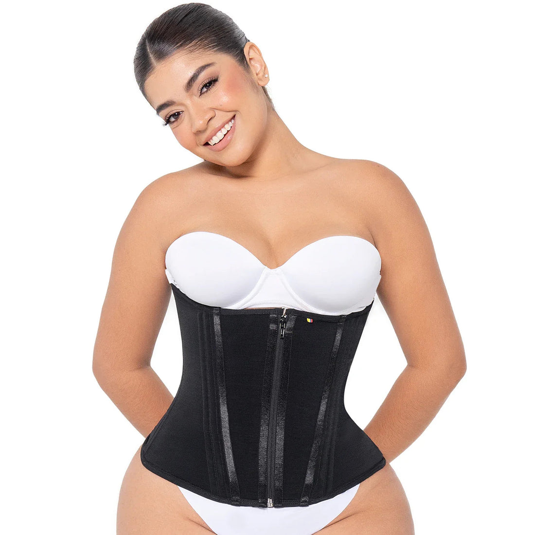 MariaE Fajas CPX000V - DHH Shapewear