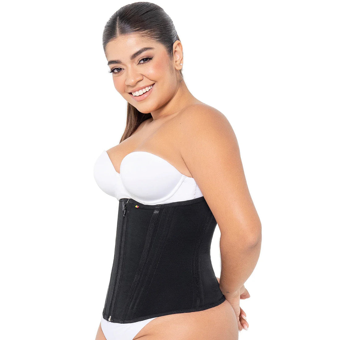 MariaE Fajas CPX000V - DHH Shapewear