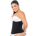 MariaE Fajas CPX000V - DHH Shapewear