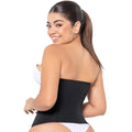 MariaE Fajas CPX000V - DHH Shapewear