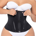 MariaE Fajas CPX000V - DHH Shapewear