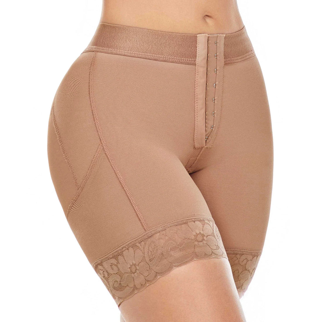 MariaE Fajas FC302 - DHH Shapewear