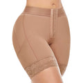 MariaE Fajas FC302 - DHH Shapewear
