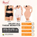 MariaE Fajas FC302 - DHH Shapewear