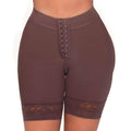 MariaE Fajas FC302 - DHH Shapewear