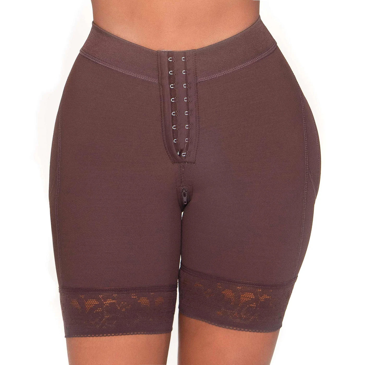 MariaE Fajas FC302 - DHH Shapewear