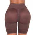 MariaE Fajas FC302 - DHH Shapewear