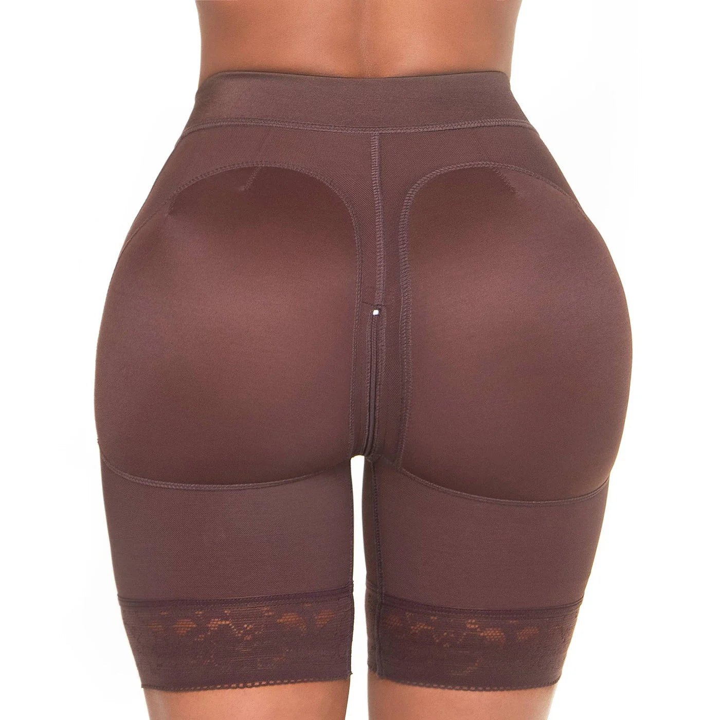 MariaE Fajas FC302 - DHH Shapewear
