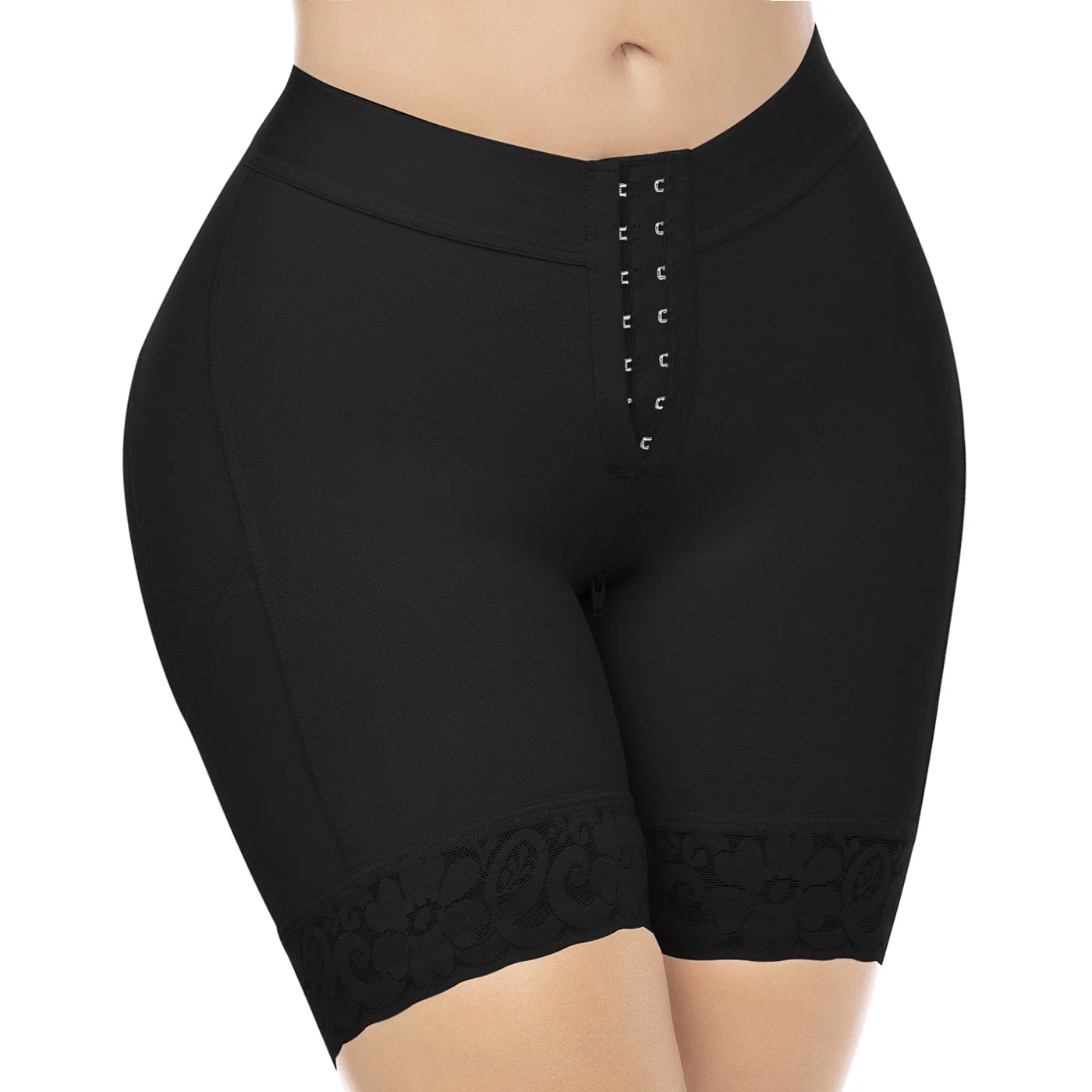 MariaE Fajas FC302 - DHH Shapewear