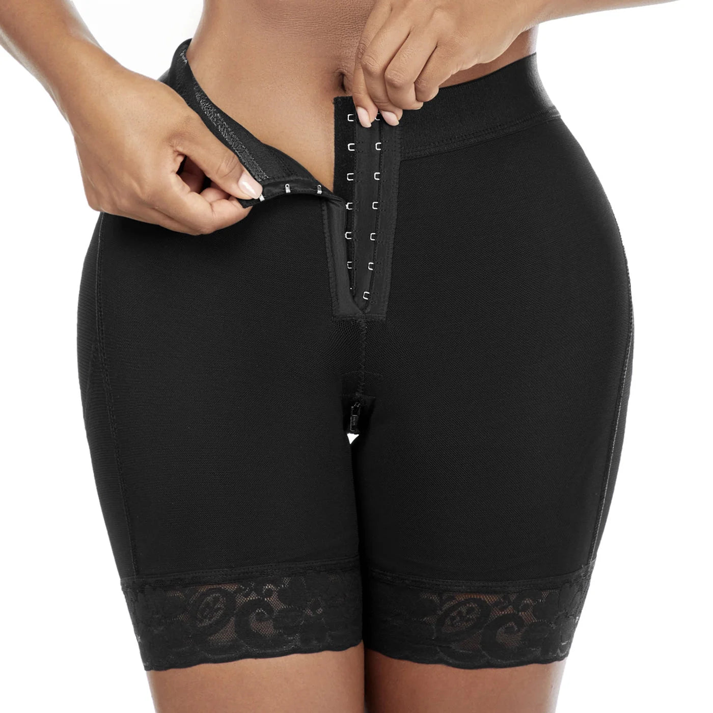 MariaE Fajas FC302 - DHH Shapewear
