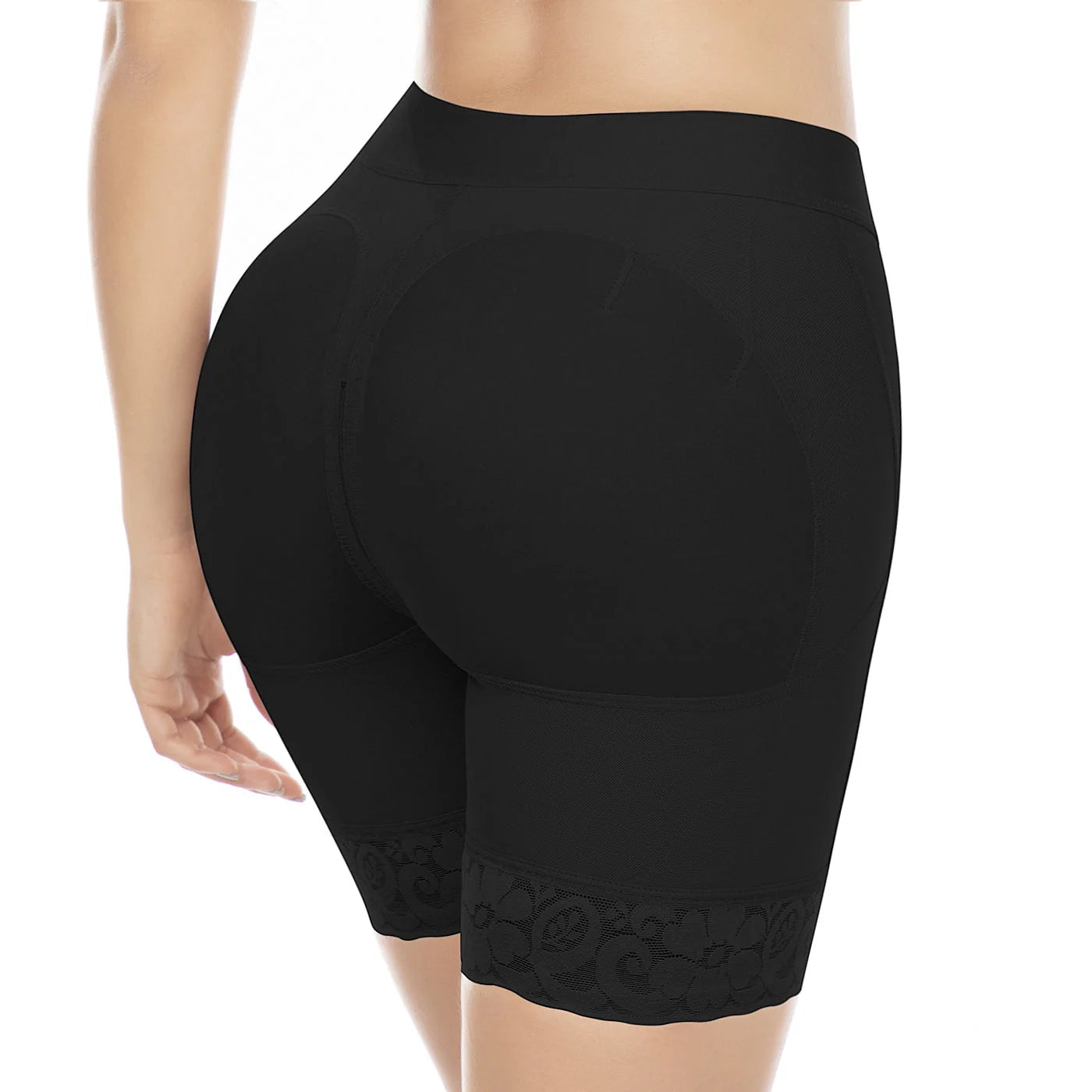 MariaE Fajas FC302 - DHH Shapewear
