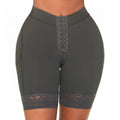 MariaE Fajas FC302 - DHH Shapewear