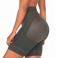MariaE Fajas FC302 - DHH Shapewear