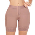 MariaE Fajas FC302 - DHH Shapewear