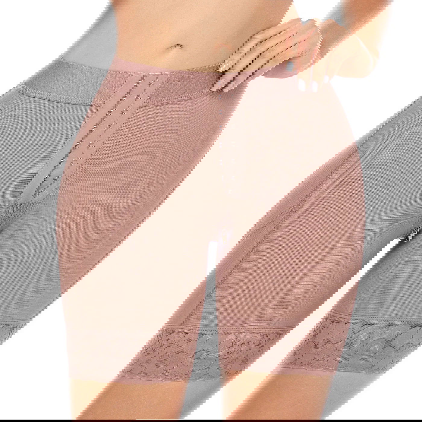 MariaE Fajas FC302 - DHH Shapewear