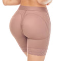 MariaE Fajas FC302 - DHH Shapewear
