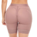 MariaE Fajas FC302 - DHH Shapewear