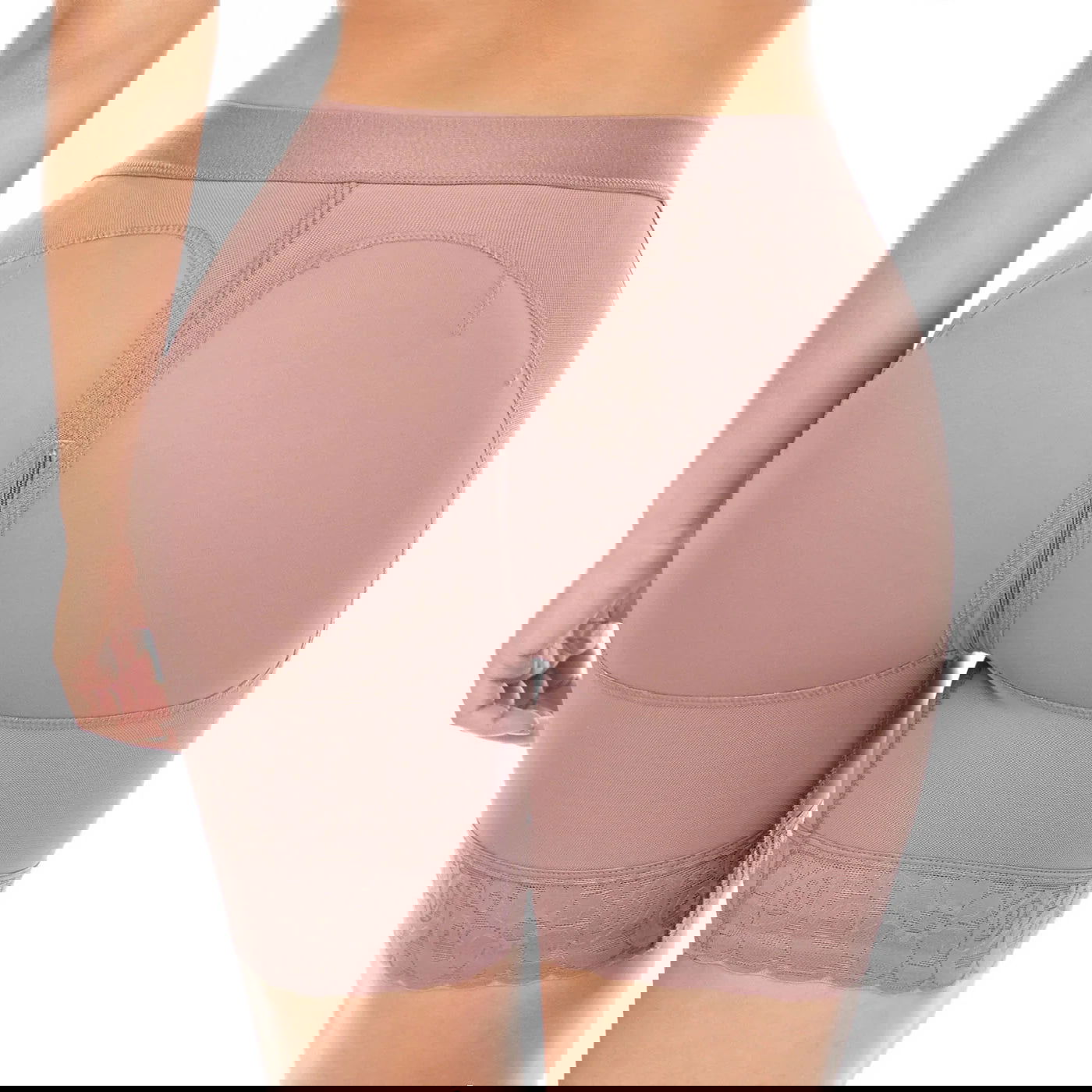 MariaE Fajas FC302 - DHH Shapewear