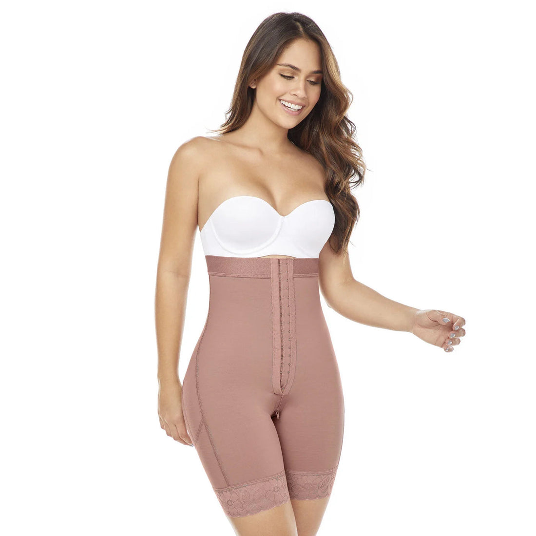 MariaE Fajas FC304 - DHH Shapewear