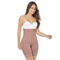 MariaE Fajas FC304 - DHH Shapewear