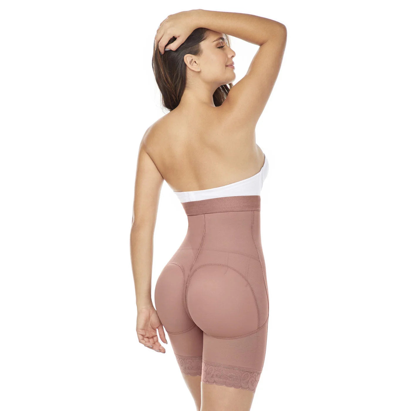 MariaE Fajas FC304 - DHH Shapewear