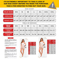 MariaE Fajas FC304 - DHH Shapewear