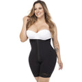 MariaE Fajas FC304 - DHH Shapewear