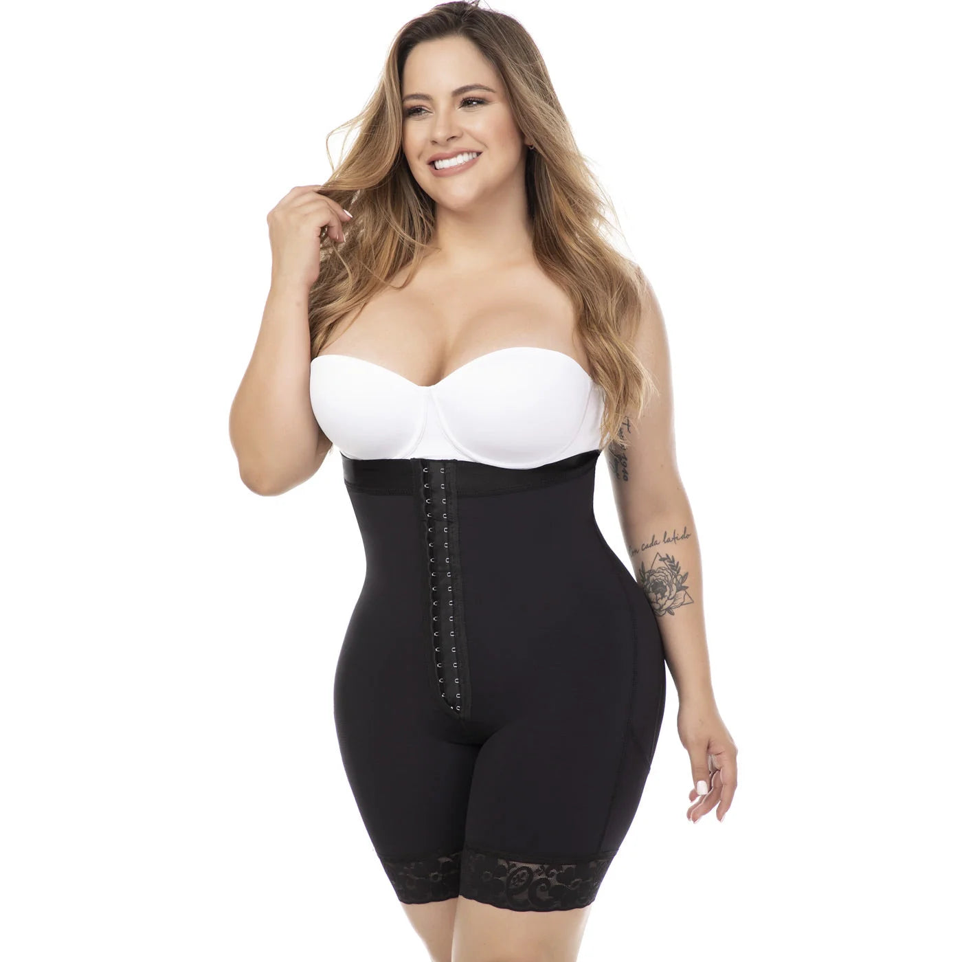 MariaE Fajas FC304 - DHH Shapewear