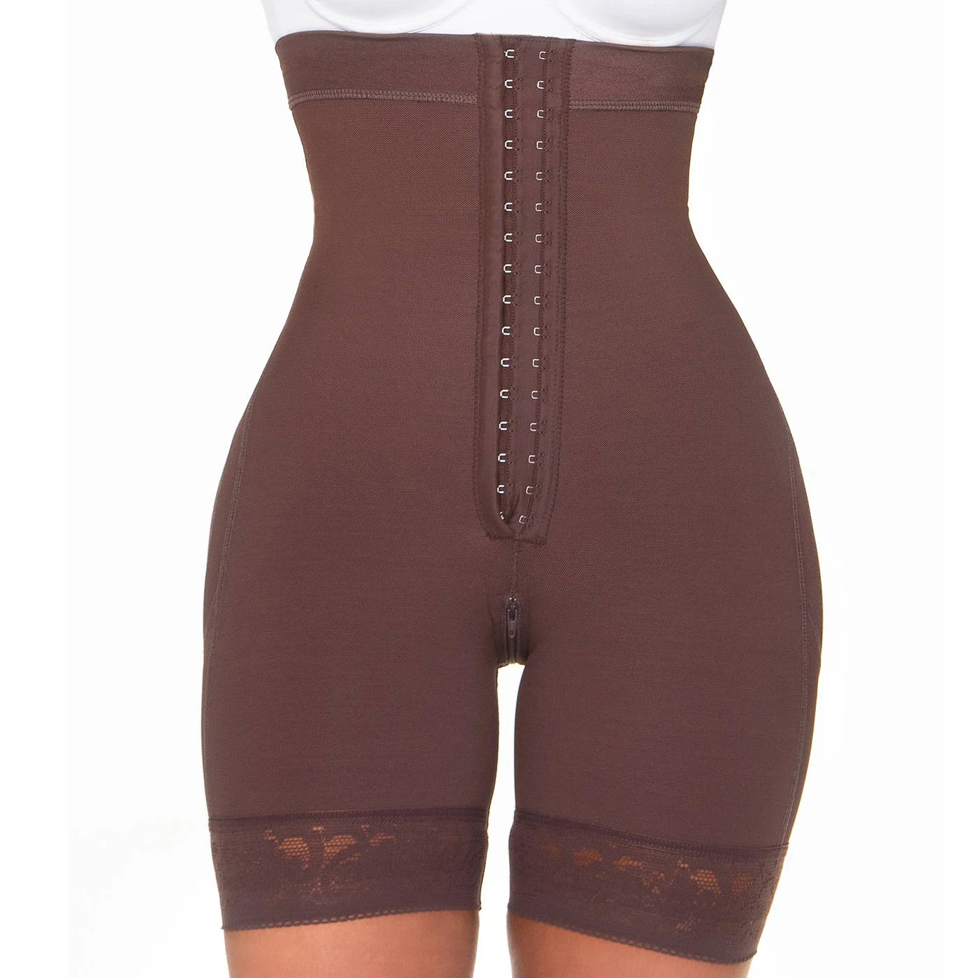 MariaE Fajas FC304 - DHH Shapewear