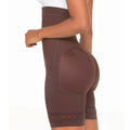 MariaE Fajas FC304 - DHH Shapewear