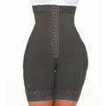 MariaE Fajas FC304 - DHH Shapewear