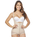 MariaE Fajas FL101 - DHH Shapewear