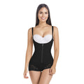 MariaE Fajas FL101 - DHH Shapewear